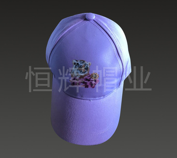 儿童帽