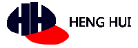 Henghui Hat Industry