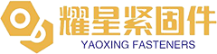 YaoXing