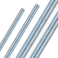 Lead Screw