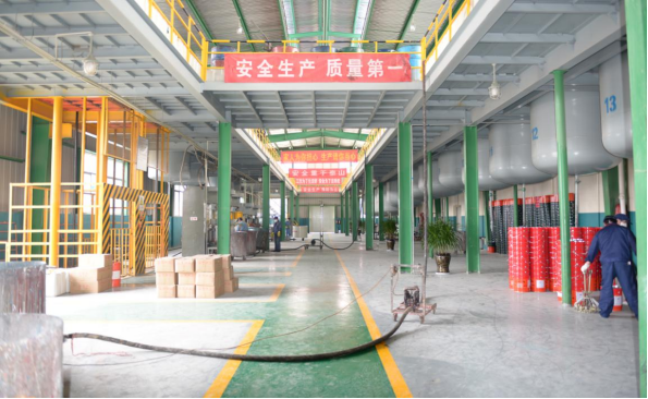 2025年新澳门原料大全