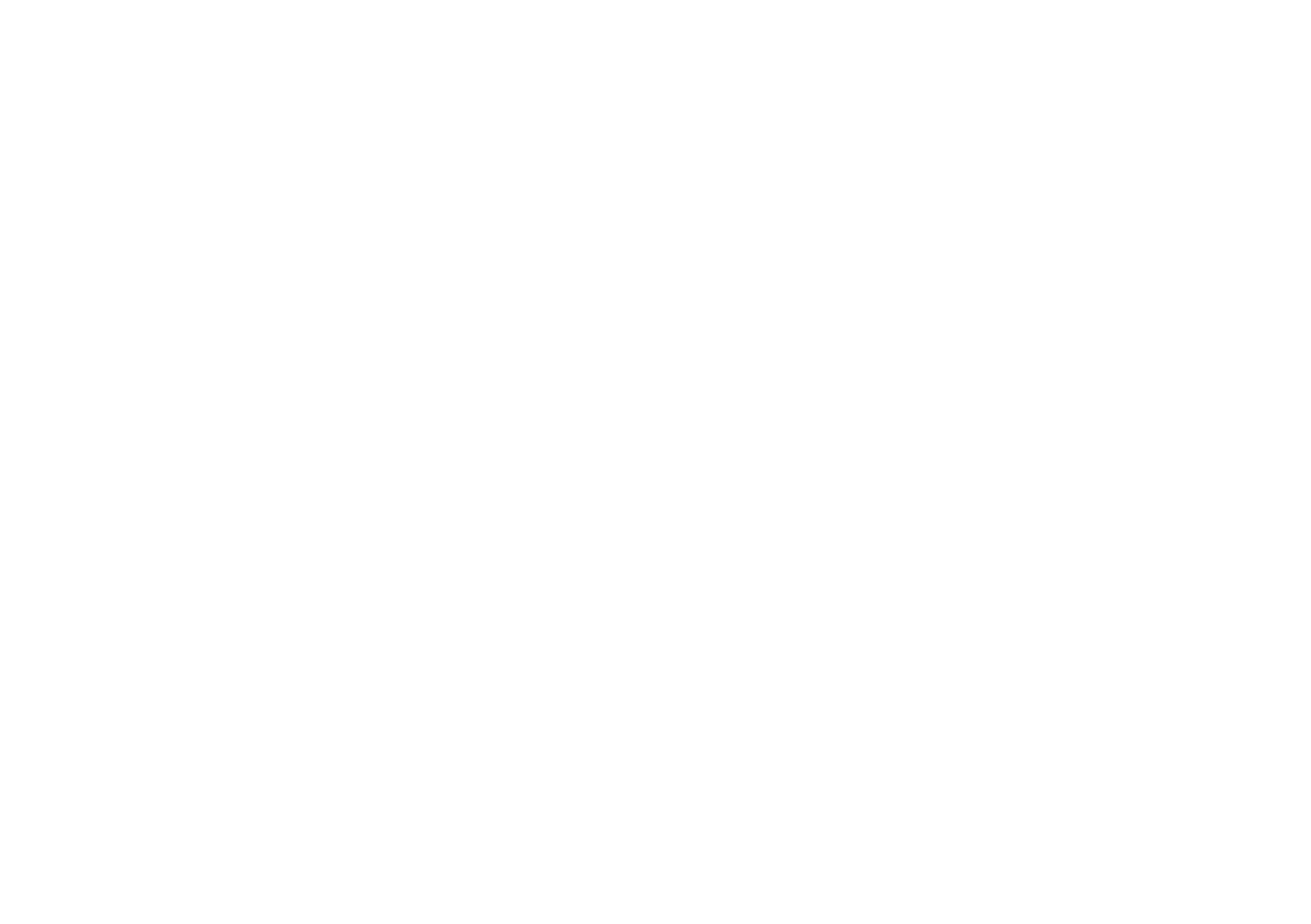 啟輝環(huán)保