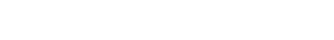 洛陽(yáng)和利時(shí)環(huán)保工程有限公司