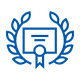 資質(zhì)榮譽(yù)