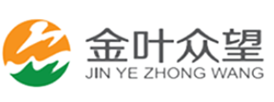 金叶众望