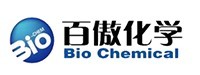 百傲化学