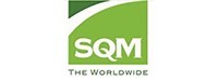 SQM