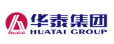 华泰集团
