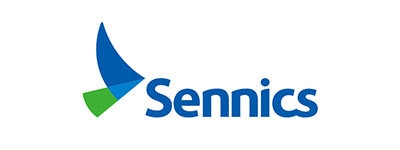 Sennics
