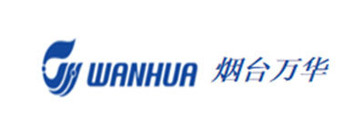 WANHUA