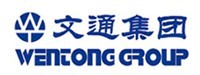 文通集团