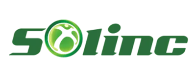 Solinc