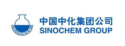 SINOCHEM GROUP