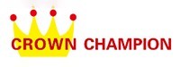 CROWN CHAMPION