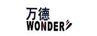 万德