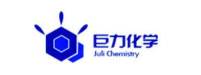 JULI CHEMICAL