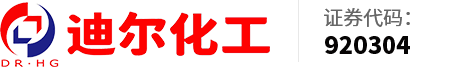 华阳迪尔