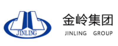 金岭集团