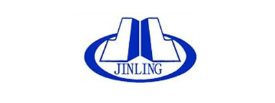 JINLING