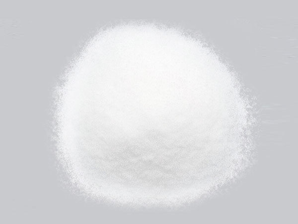 Potassium Nitrate