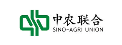 SINO-AGRI UNION