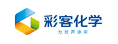 彩客化学