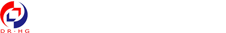 华阳迪尔