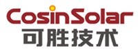 可胜技术