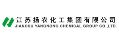 YANGNONG CHEMICAL