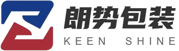  Keen Shine Plastic