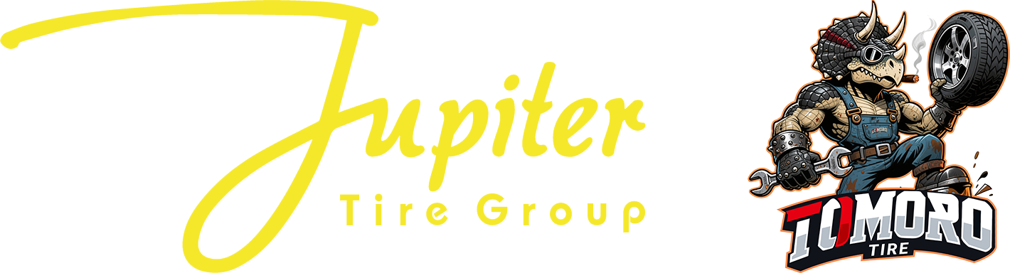 Jupiter