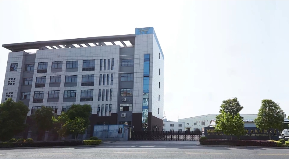 视频标题 视频标题