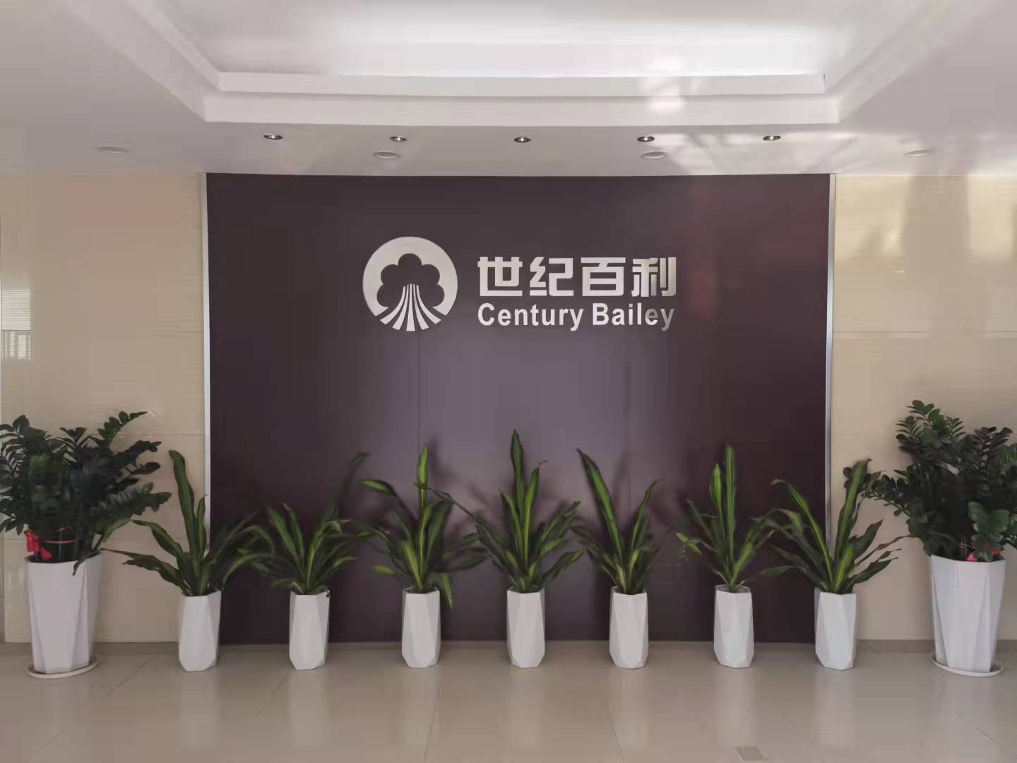 餐饮企业在设计油烟净化工程方案过程中注意哪些问题