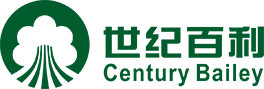 世纪百利