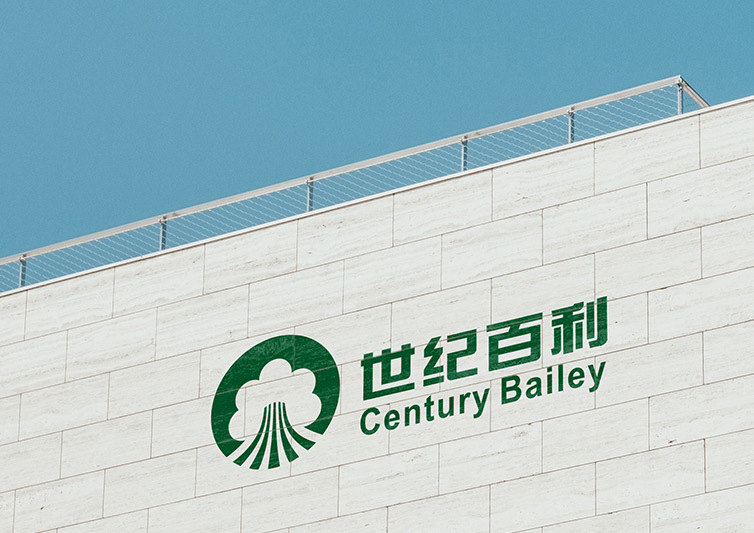 视频标题 视频标题