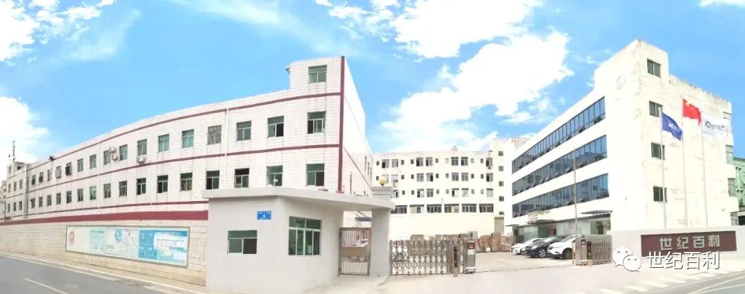 有哪些原因造成餐饮油烟净化器的净化效率降低