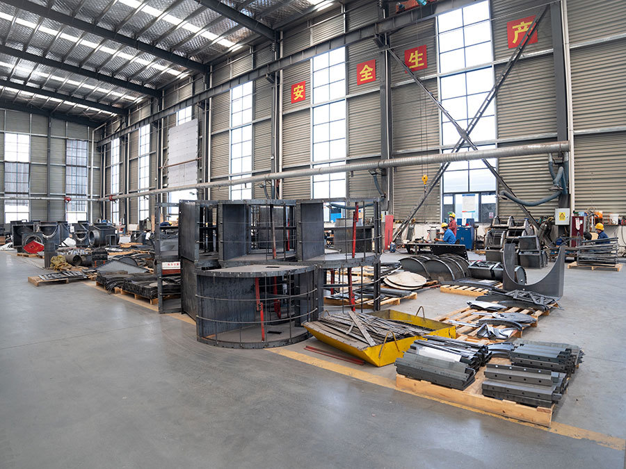 Workshop equipment