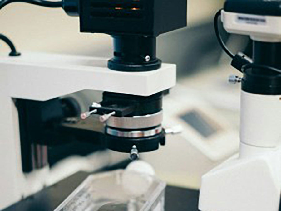 The importance of technology research and development to enterprises! The importance of technology research and development to enterprises!