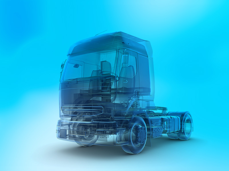 Where is the balance suspension used in Chengdu? Where is the balance suspension used in Chengdu?