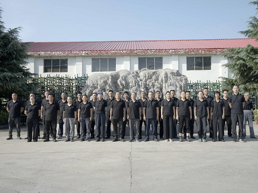 Group photo Group photo