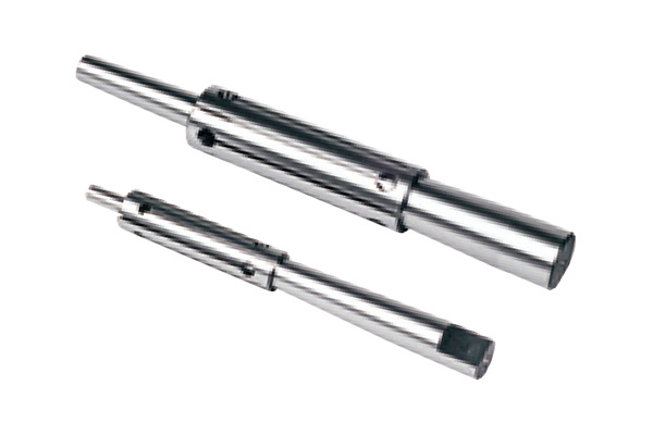 EXPANDING MANDRELS