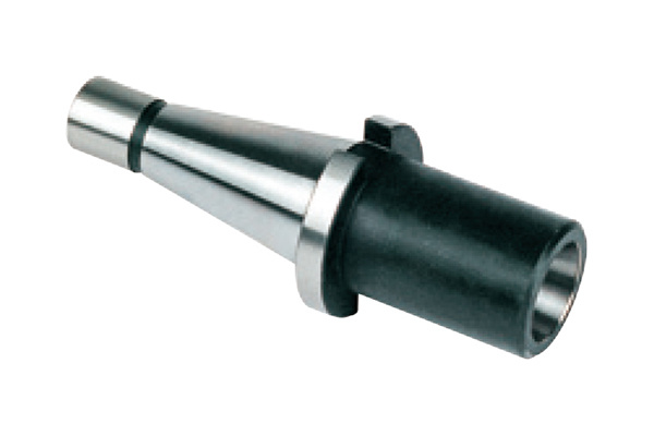 7:24 TO MS ADAPTER(DRAW BAR TYPE)
