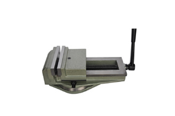 Q13 (QB) SERIES MACHINE VICE