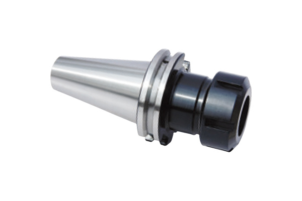 CT MILLING CHUCK ARBORS