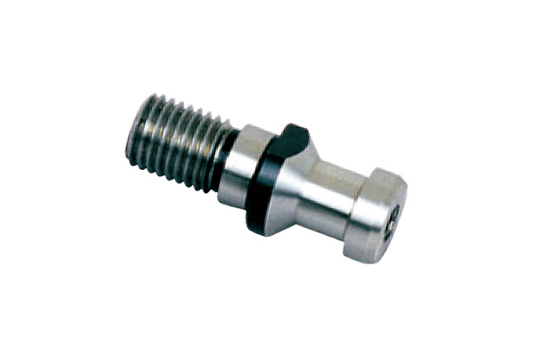 1988 RETENTION KNOB