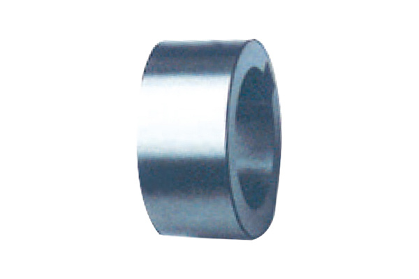 ARBOR SPACERS