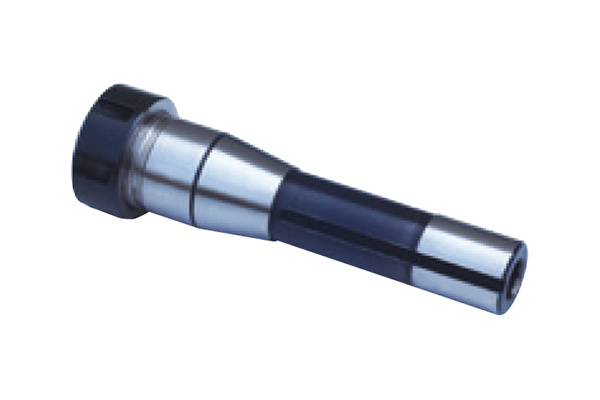 R8 TAPER COLLET CHUCK