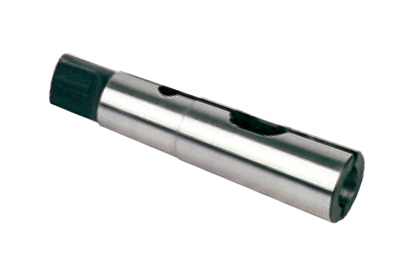 MORSE TAPER TAPPING SLEEVES