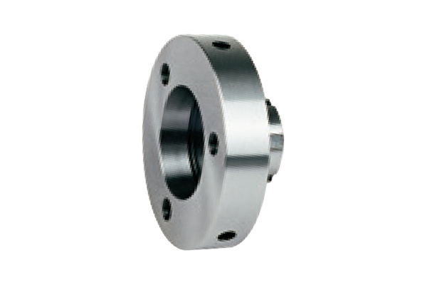 ER CONE COLLET FIXTURE ER CONE COLLET FIXTURE
