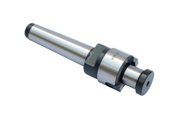 MORSE TAPER SHELL END MILL ARBORS(DRAW BAR TYPE) MORSE TAPER SHELL END MILL ARBORS(DRAW BAR TYPE)